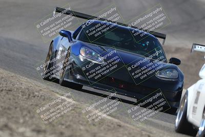 media/Sep-13-2025-Speed Ventures (Sat) [[d6c7200295]]/Green/Session 2 (Phil Hill)/